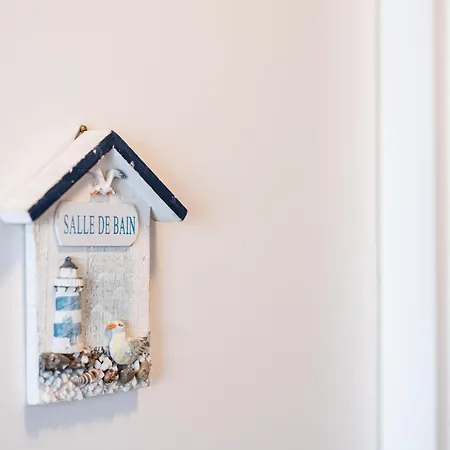 Monti Gelijkvloers *